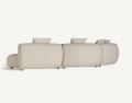 Sofa ZAKUPI MODULAR