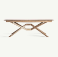 Stół rozkładany VREBOS EXTENDING TABLE
