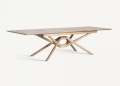 Stół rozkładany VREBOS EXTENDING TABLE