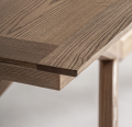 Stół rozkładany VREBOS EXTENDING TABLE