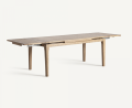 Stół rozkładany HEIKANT