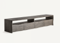 Komoda LISON TV STAND