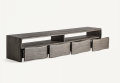 Komoda LISON TV STAND