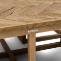 Stolik kawowy Coffee Table Harbour Island, Set of 5