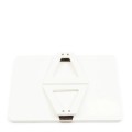 Taca Tray Monogram Plateau De Fauteuil