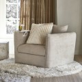 Taca Tray Monogram Plateau De Fauteuil