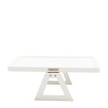 Taca Tray Monogram Plateau De Fauteuil