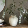 Wazon Vase Bergerac, High