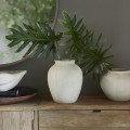Wazon Vase Bergerac, High