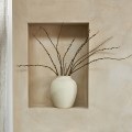 Wazon Vase Bergerac, High