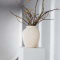 Wazon Vase Bergerac, High