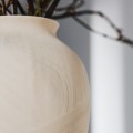 Wazon Vase Bergerac, High