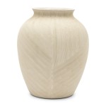 Wazon Vase Bergerac, High