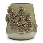 Wazon Vase Rose, M