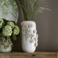 Wazon Vase Rose, L