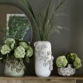 Wazon Vase Rose, L