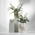 Wazon Vase Rose, L