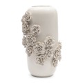 Wazon Vase Rose, L