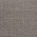 Narożnik Brompton Cross Corner Sofa Chaise Longue Right, washed cotton, stone
