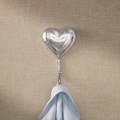 Wieszak Hook Classic Heart