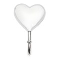 Wieszak Hook Classic Heart