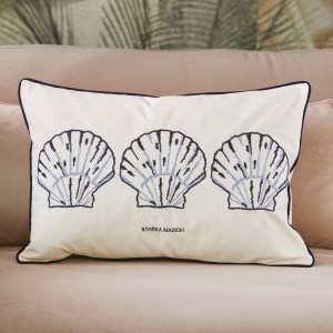 Poszewka dekoracyjna Puglia cushion cover