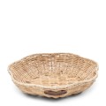 Koszyczek Benoa bowl
