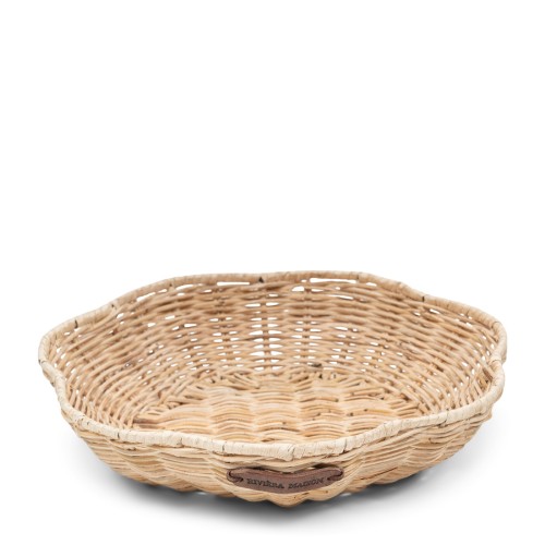 Koszyczek Benoa bowl