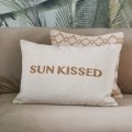 Poszewka dekoracyjna Cushion cover Sunkissed
