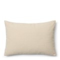 Poszewka dekoracyjna Cushion cover Sunkissed