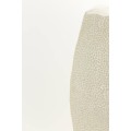 1729826_2.jpg
