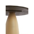 5517684_U2.jpg