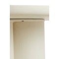 5513043_D5.jpg
