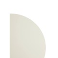5513043_D7.jpg