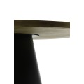 6756818_5.jpg