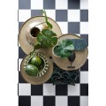6756818_S1.jpg