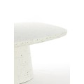 5513188_D4.jpg