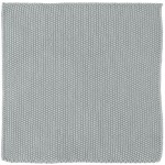 Ściereczka do naczyń Mynte Nordic sky knitted