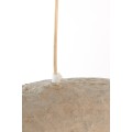2985027_D4.jpg