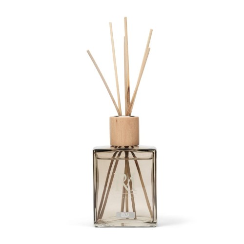 Dyfuzor-zapachu-Ibiza--Fragrance--Riviera-Maison--200ml.jpg