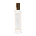 Perfum-do-wnetrz-Fabulous-Fig-Riviera-Maison.jpg
