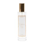 Spray do wnętrz Fabulous Fig