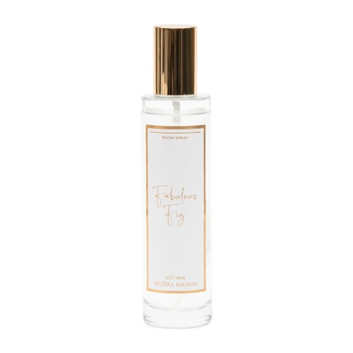 Perfum-do-wnetrz-Fabulous-Fig-Riviera-Maison.jpg