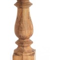 7035083_D4.jpg