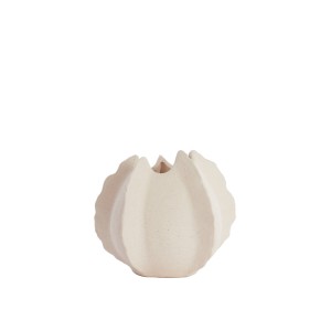 Waza 26,5x26x23 cm KELAPA ceramics 