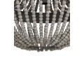 3057073_3.jpg