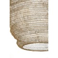3072418_5.jpg