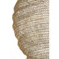 3072418_6.jpg