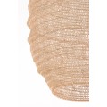 3072589_2.jpg
