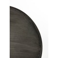 6720414_4.jpg